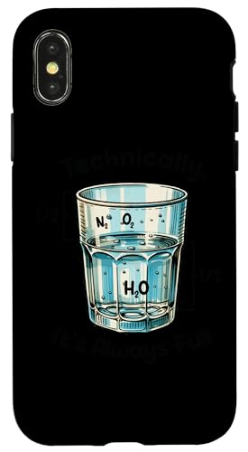 ZpIɂ͏ɃtTCGXW[N X}zP[X iPhone X/XS p