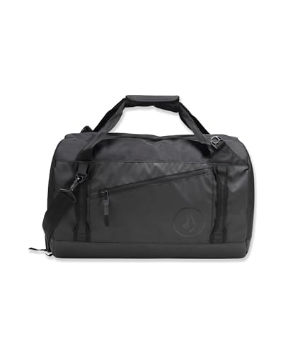 Volcom Men's Altitude Travel Duffel Bag