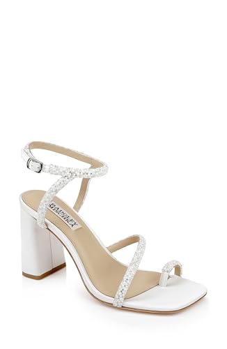 Badgley Mischka womens Dalilah
