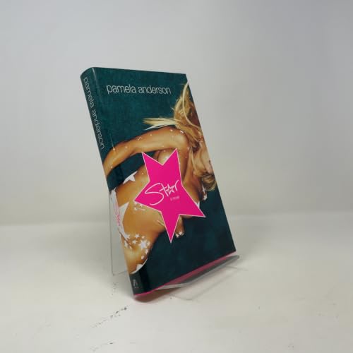 Star: A Novel
