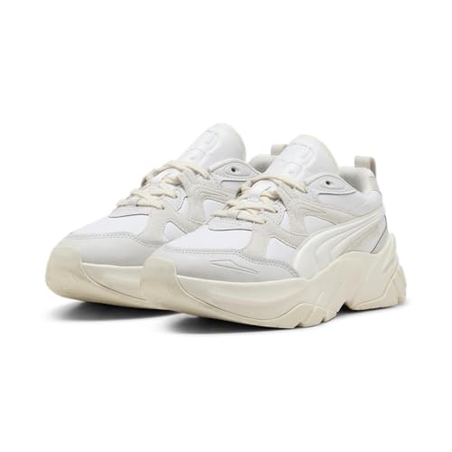 [v[}] Xj[J[ SOPHYR WV EBY 399689 24NH~J[ tFU[ O[/EH[ zCg(01) 24.0 cm