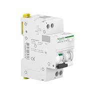 Schneider Electric FI-Schutzschalter Acti9 iDPN N Vigi, A9D56616 – Ansicht 5