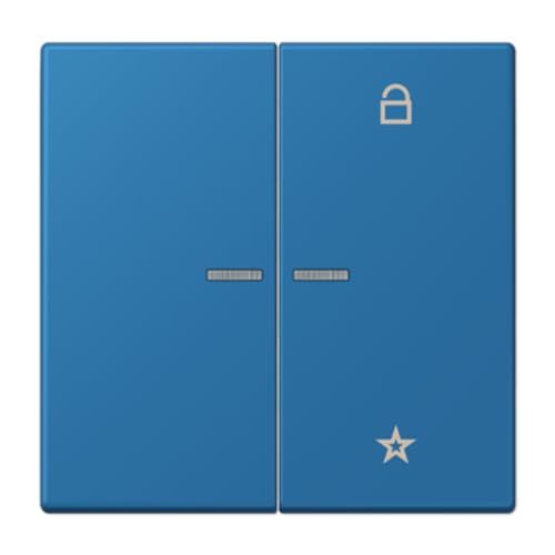 Tecna eNet universel 1 phase LC32030 module domotique JUNG FMLC1701211 sans interférences