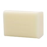 Florex Schafmilchseife classic Hirschfett 100 g