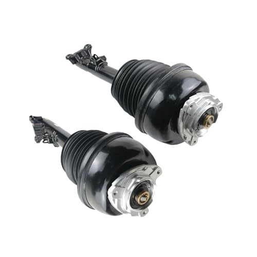 ƌ݊ ZfXxc CLS550 CLS400 W218 RWD J[p[c A2183203213AA2183206613AA2183203113 ƌ݊̂yAtgGATXyVVbNXgbg