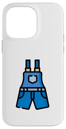 Really Like I[o[I[ I[o[I[ I[o[I[ ru X}zP[X iPhone 14 Pro Max p