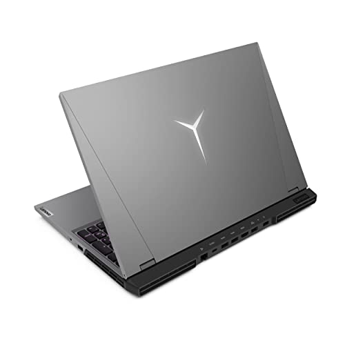 Lenovo Legion Pro 7 RTX 4090 laptop