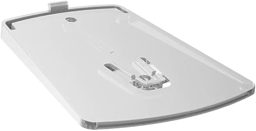 Miniatura 5 de MikroTik MikroTik hAP ax2 versión estadounidense (C52iG-5HaxD2HaxD-TC-US)