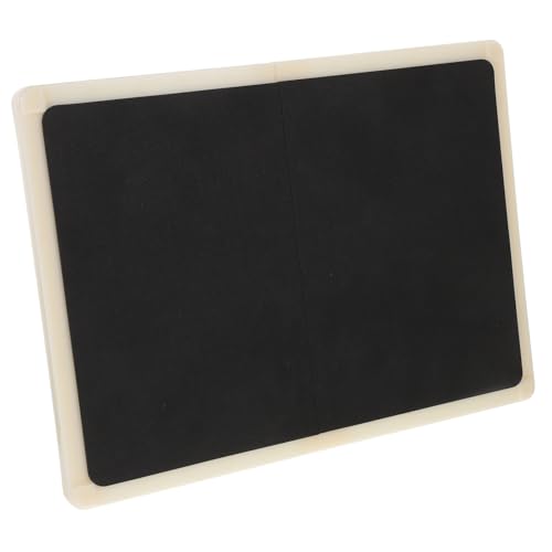 BESTonZON Karate Breaking Boards Reusable Punching Mats Professional Taekwondo Mats Portable Convenient Training Board for Beginners