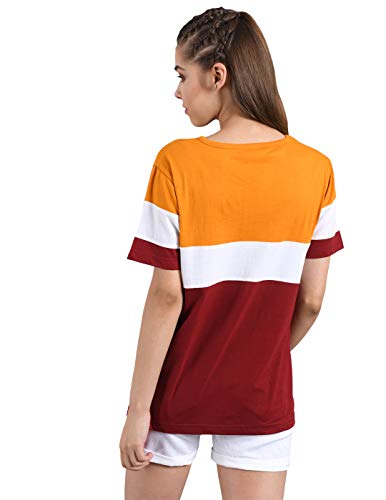 Image of KOTTY 2pc Women's T-shirt