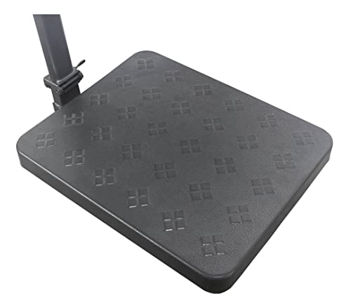 Mejores review On-line Kilo de carbon precio tabla con los diez mejores. 19 Imagen adicional