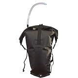 Watershed Salmon Stowfloat Kayak Bag