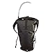 Watershed Salmon Stowfloat Kayak Bag