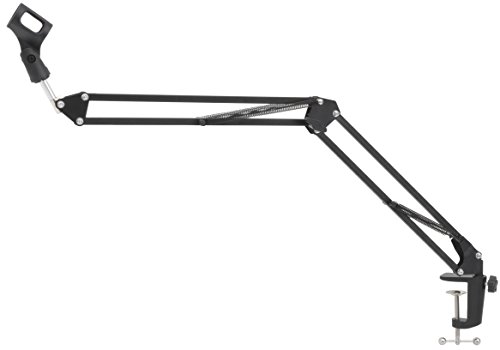 citronic 180.002UK�X�^�W�I��]�}�C�N�u�[���A�[���A���[�W