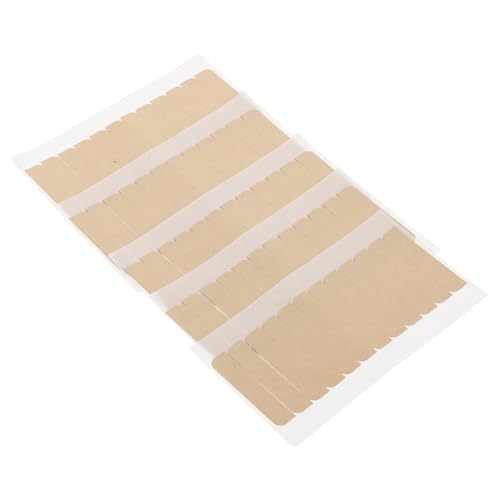 Anneome 5 ʃe[v EBbOpڒXebJ[  wAGNXeVŒp ϋvŊɂ J[LF RȎdオɓK