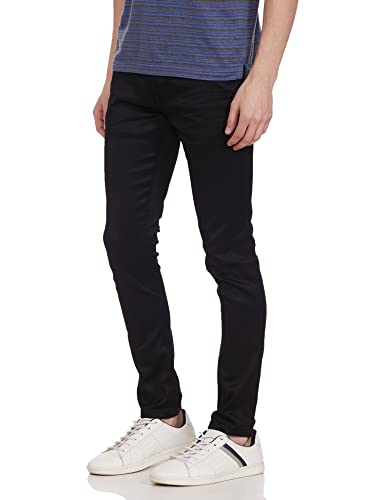 Image of JACK & JONES Men Jeans