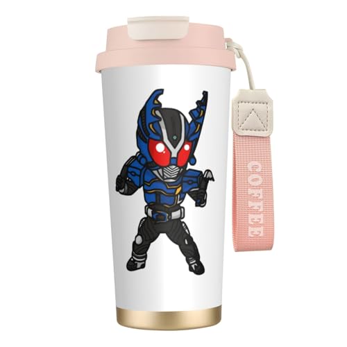 ^u[ ʃC_[ R[q[Jbv 500ml RrjJbv Xg[t Wt   @r }OJbv 316XeX ۉۗ e Xgbvt v[g