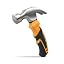 Small Claw Hammer