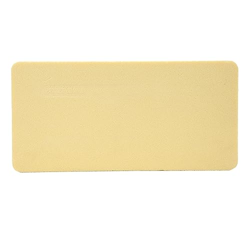 Caja de espuma de PVC para hidroala resistente a presión miniatura 3