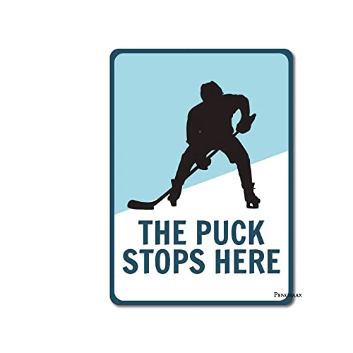 Best College Hockey Rules For Dummies 2024 Where to Buy?