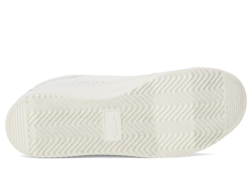 Rocket Dog Women's Blink Sneaker3