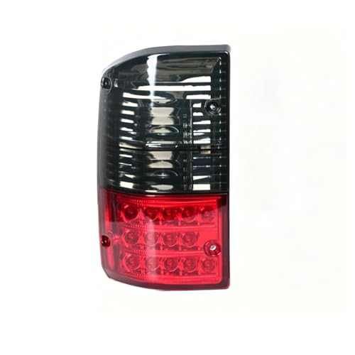 Feu arrière pour Patrol 1988-1997 bloc droit 26555-05J00 assemblage LED de frein