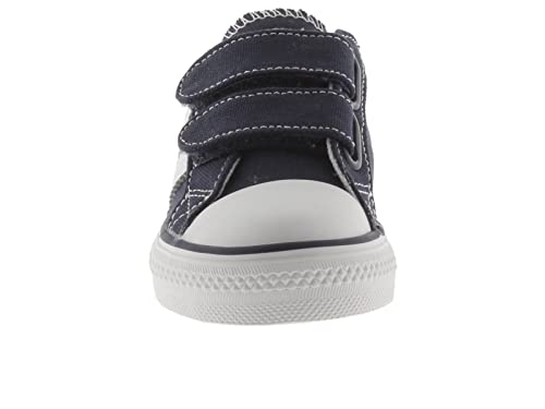 victoria Unisex-Child Low-Top Trainers Sneaker2