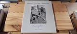 rue cartier bresson pantin  Henri Cartier-Bresson. Die Europäer