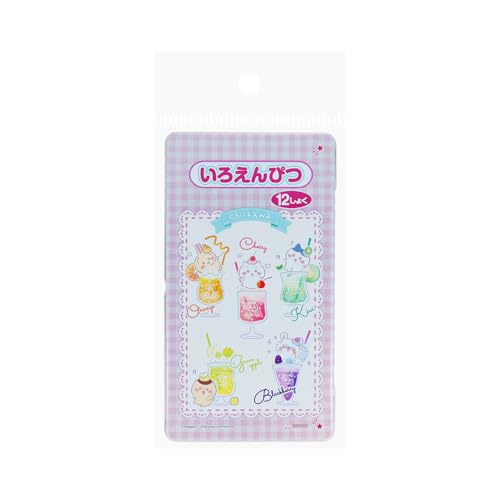 TX^[(Sun-Star Stationery)  FM 2025VwpiLN^[  S5020930