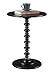 Convenience Concepts Palm Beach Spindle 17.75