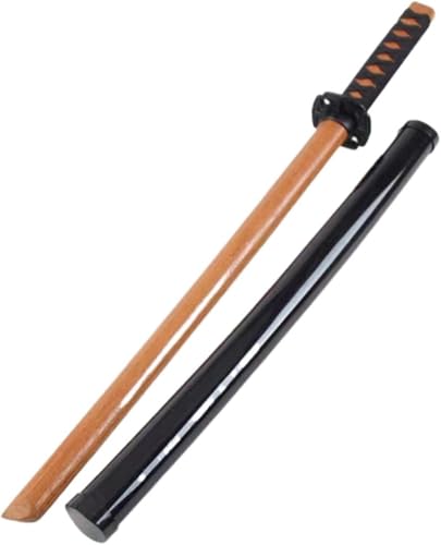 ؓ fUp t   { v 60cm ؐ S  ͑ xp 䓹p ʕi LOi 蕨 RXvp  p[eB[ W RNVp (ؐF,60cm)