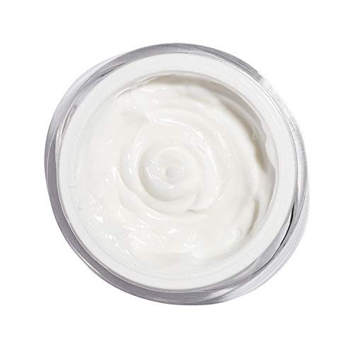 Revitalizing Nourishing Cream - Image 12