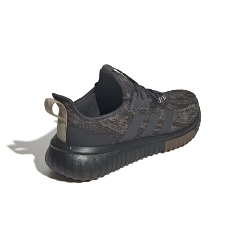 Image of adidas Men's Kaptir 4.0 Sneakers