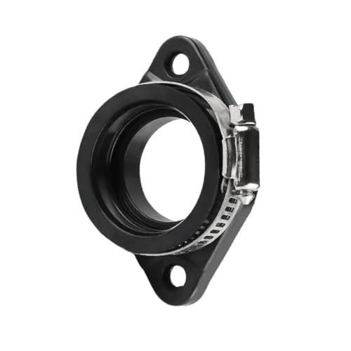 Colector de admisión para Suzuki DR-Z110 y DR-Z125