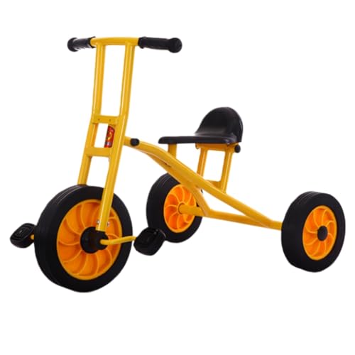 AOUTNLbY Ώ۔N3Έȏ ctpy_ SzC[t j̎q ̎q O cp] ω׏d200|h (CG[)