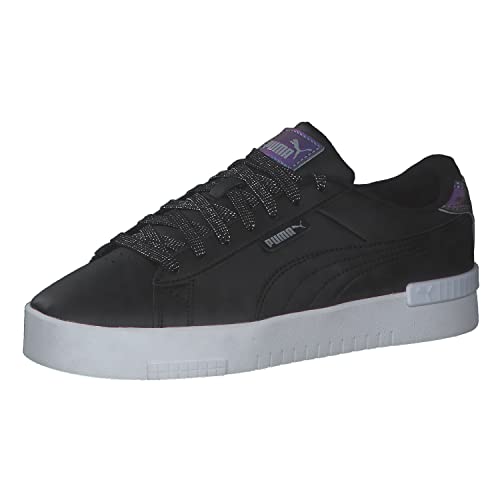 Basket PUMA Jada Bioluminescence Jr pour fille idéale au quotidien