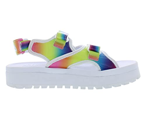 Fila Spot Eva Sandal Infant/Toddler Shoes2