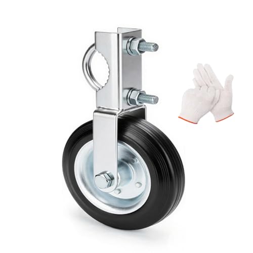 6C`̃Q[gzC[A⏕zC[AQ[gT|[gA`F[bVtFXA^Eh`[uXCOQ[gAA`hbOubNB