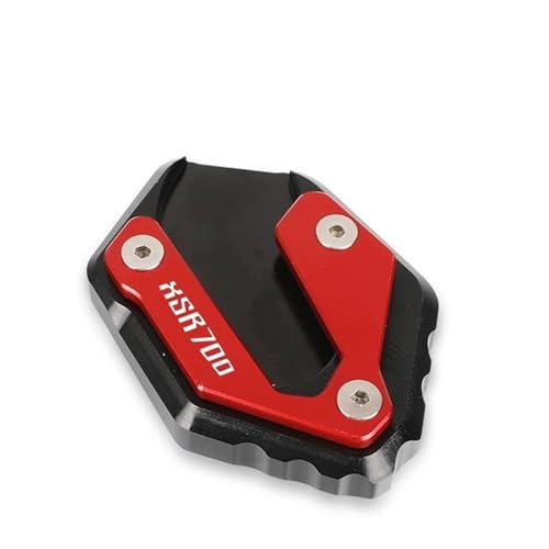 TChX^h v[g ɓK郄}n MT07 R7 MT09 g[T[ 900 700 GT TRACER 9GT XSR700 p oCNpv[gT|[gpbh ~߃x[X(4)