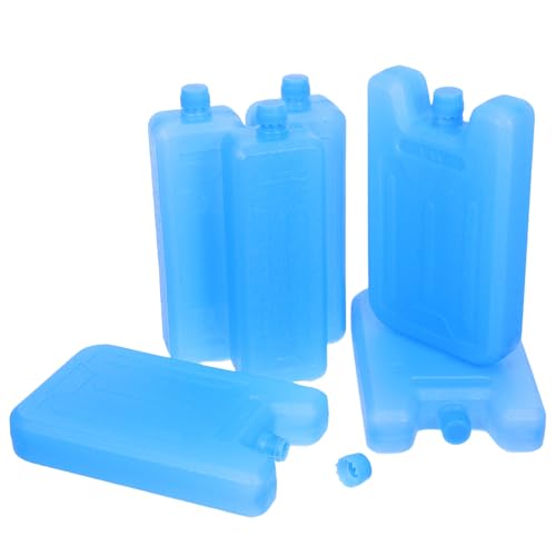 jojofuny 6 󒲐pۗ ╗@Ήėp\ȕXpbN eʒp ٓAEghAN[[obO ẴsNjbNo[x