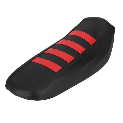Housse de siège moto Surron Light Bee couvre selle housse coussin antidérapante X160 X260