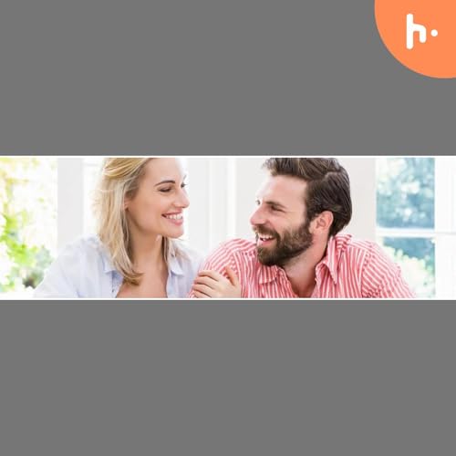 『Five good financial goals for your New Year’s resolution』のカバーアート