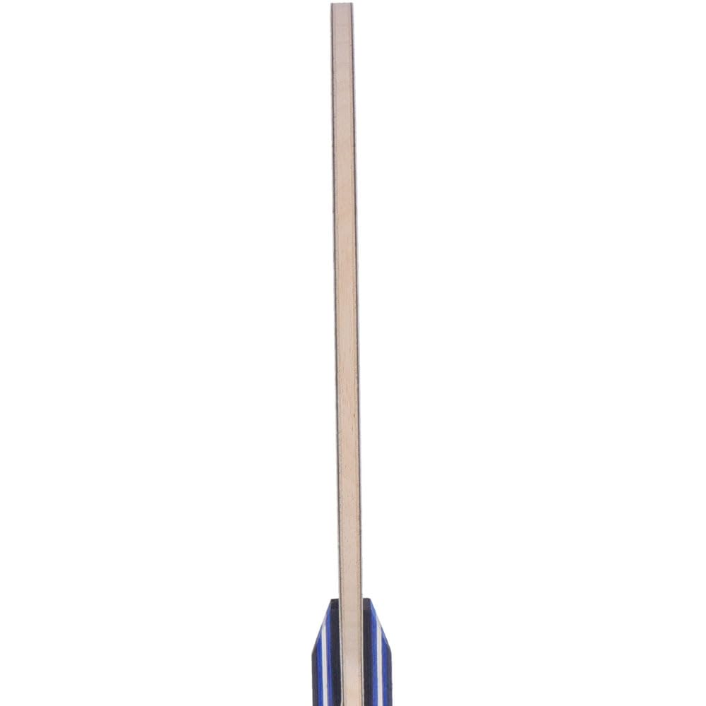 カーボネード90 Amazon | STIGA(スティガ) 卓球 ラケット カーボネード 90