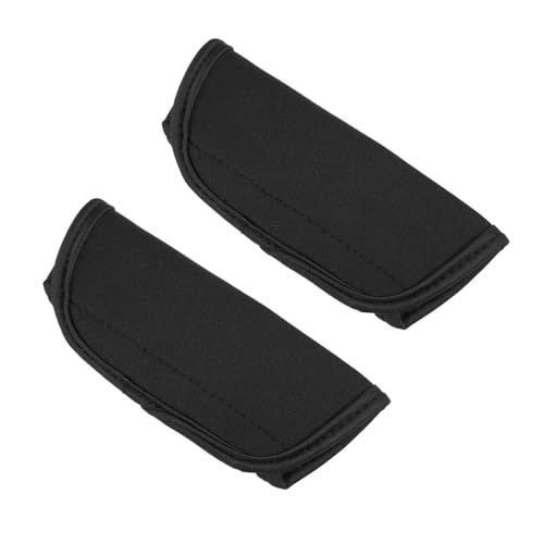 SEWACC xr[J[pA[XgیP[Xƃnho[p~߃Jo[ f GbWXeb`H VbsOJ[g qp] PΉ Ƒ 2Zbg