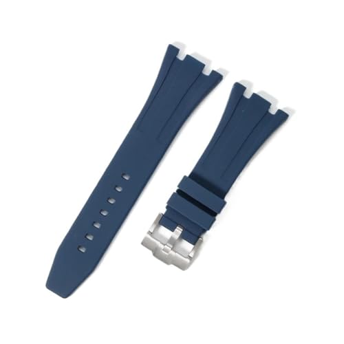 [ȓX] I[f} sQpvXgbv CI[N 15400/15510/15703po[uXbg(Blue Sliver clasp,30mm)