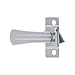 LATCH PUSHBTN REPL HANDL [Misc.]