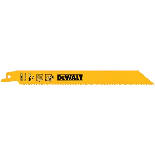 fEHg(DEWALT) Z[o[\[ Vv\[ u[h ϋv oC^n ĕth~R[eBO ݔ  d؍ (S XeX  ؍ (BL)) ؒfޗ 4~12mm ֐n 10/14R×200mm (5) DWA