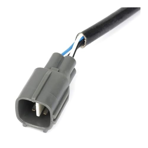 Capteur d'oxygène O2 Toyota Highlander 2001-2003 sonde lambda 2349009