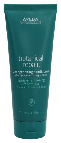 Acondicionador Fortificante Aveda 200 ml