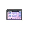 156-Glorystar-Nebula-Embedded-Tablet-for-Commercial-Use-NEB156-Star-Touch
